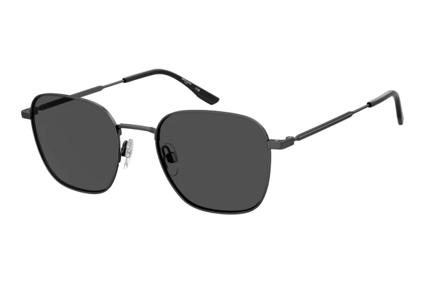 Pierre Cardin P.C. 6896/S (V81/IR)