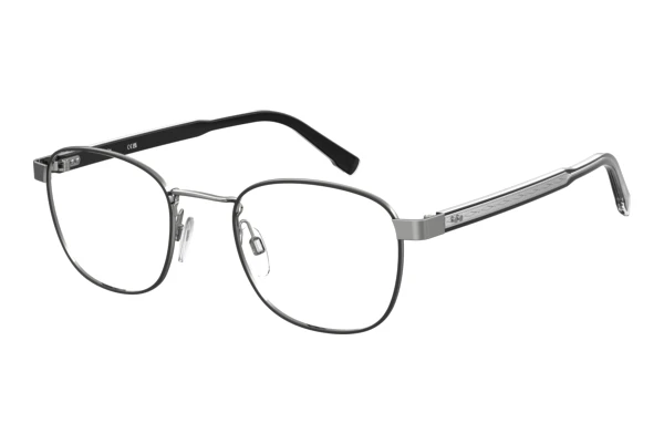 Pierre Cardin P.C. 6897 (85K)