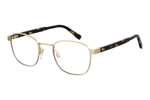 Pierre Cardin P.C. 6897 (AOZ)