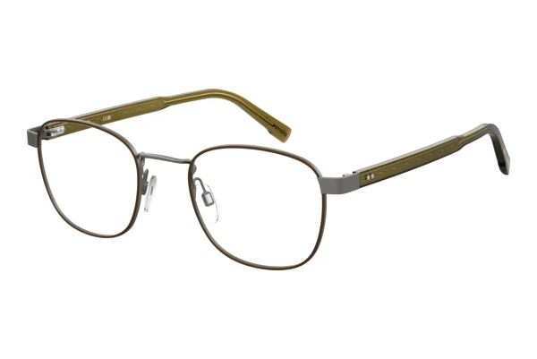 Pierre Cardin P.C. 6897 (RPR)