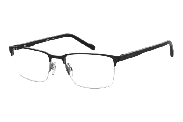Pierre Cardin P.C. 6898 (85K)