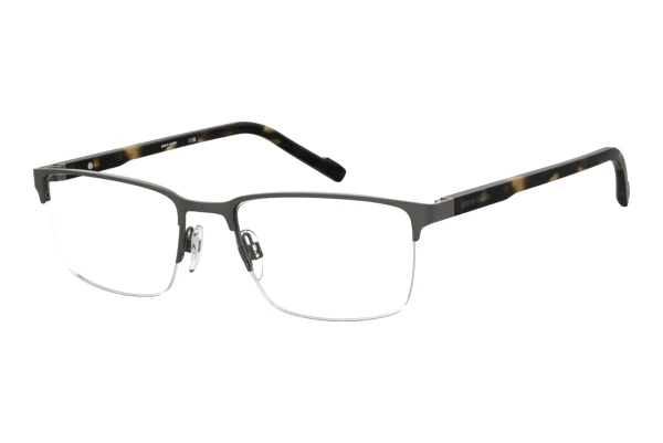 Pierre Cardin P.C. 6898 (SVK)