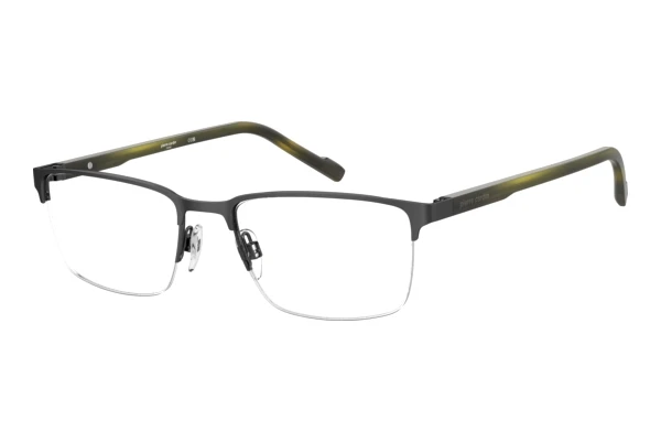 Pierre Cardin P.C. 6898 (V81)