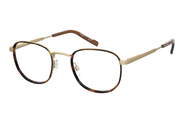 Pierre Cardin P.C. 6899 (8SO)