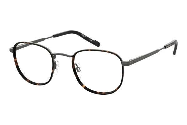 Pierre Cardin P.C. 6899 (CAG)