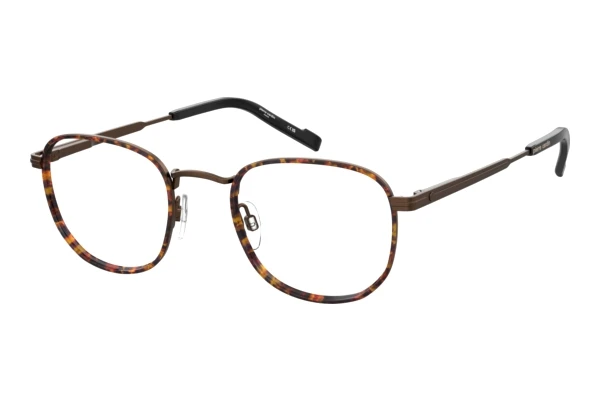 Pierre Cardin P.C. 6899 (N70)
