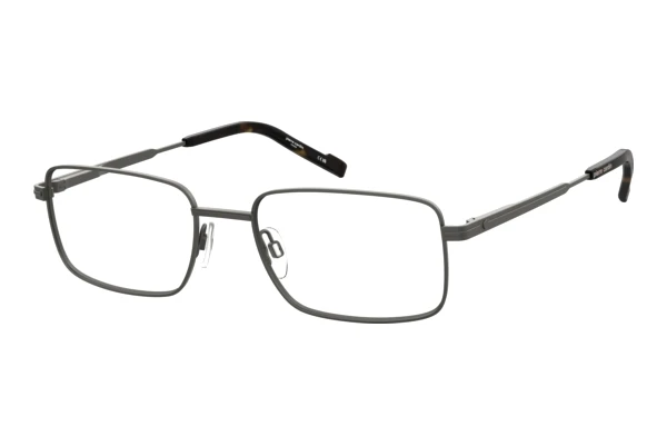 Pierre Cardin P.C. 6900 (SVK)