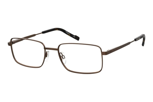 Pierre Cardin P.C. 6900 (VZH)