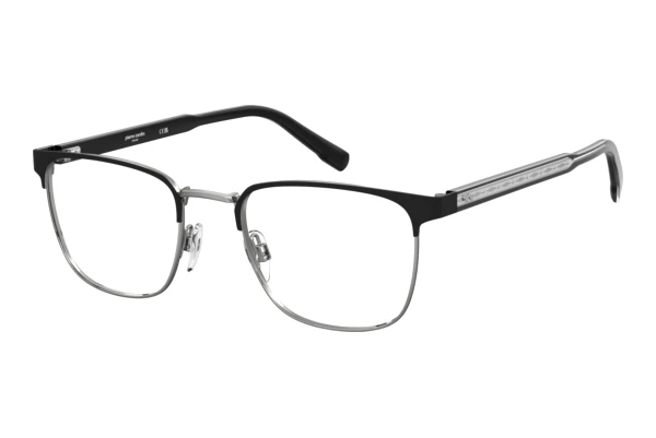 Pierre Cardin P.C. 6901 (85K)