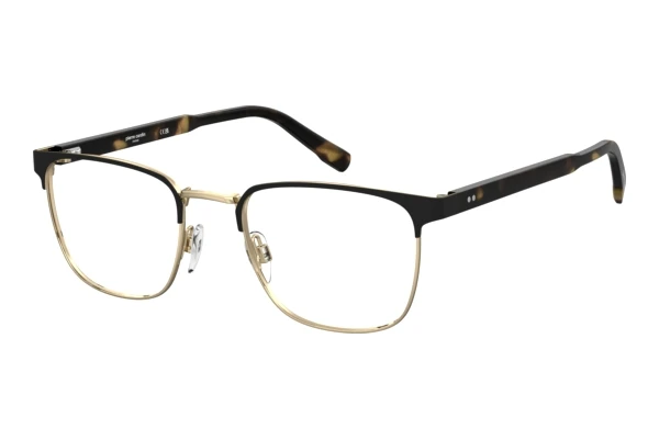 Pierre Cardin P.C. 6901 (I46)