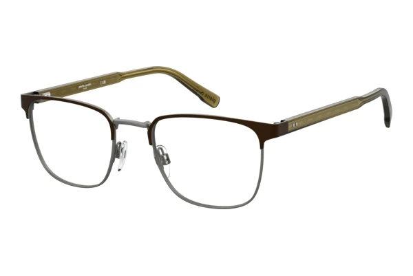 Pierre Cardin P.C. 6901 (RPR)