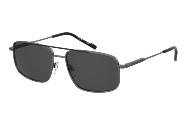 Pierre Cardin P.C. 6910/S (85K/IR)