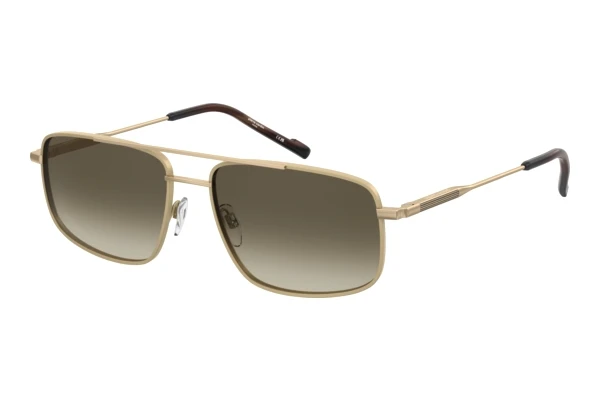 Pierre Cardin P.C. 6910/S (AOZ/HA)
