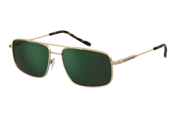 Pierre Cardin P.C. 6910/S (J5G/MT)