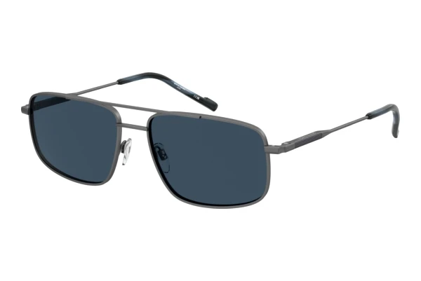 Pierre Cardin P.C. 6910/S (R81/KU)