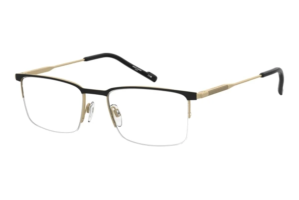 Pierre Cardin P.C. 6911 (RHL)