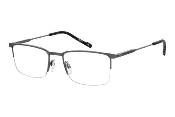 Pierre Cardin P.C. 6911 (SVK)
