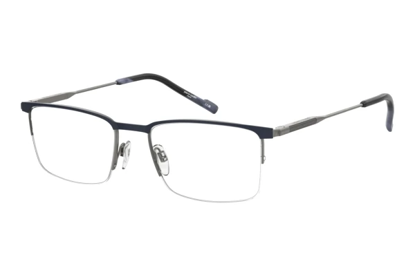 Pierre Cardin P.C. 6911 (V6D)