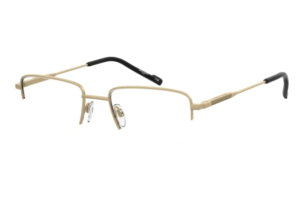 Pierre Cardin P.C. 6912 (AOZ)