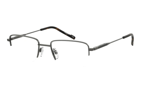 Pierre Cardin P.C. 6912 (SVK)