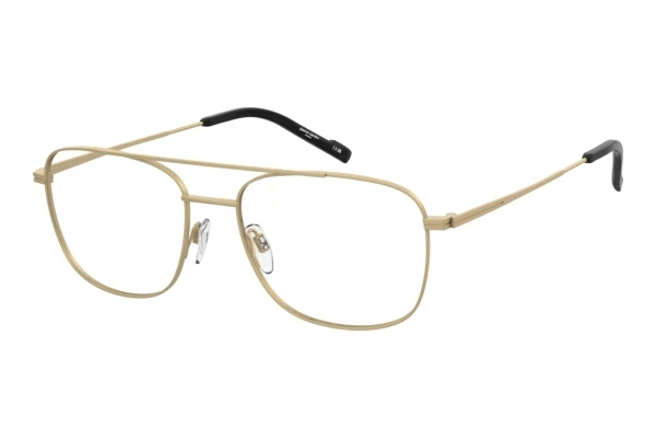Pierre Cardin P.C. 6913 (AOZ)