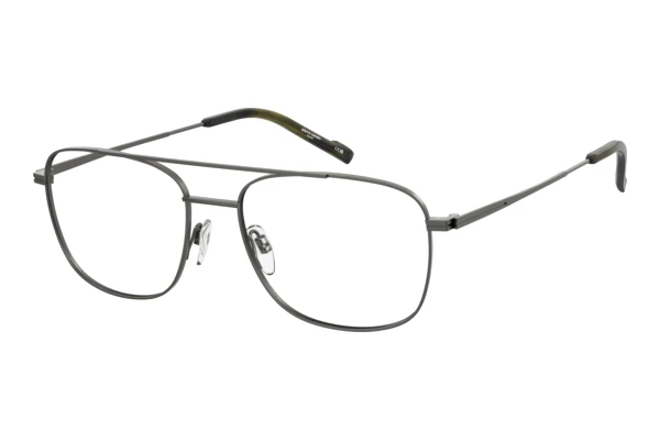 Pierre Cardin P.C. 6913 (SVK)