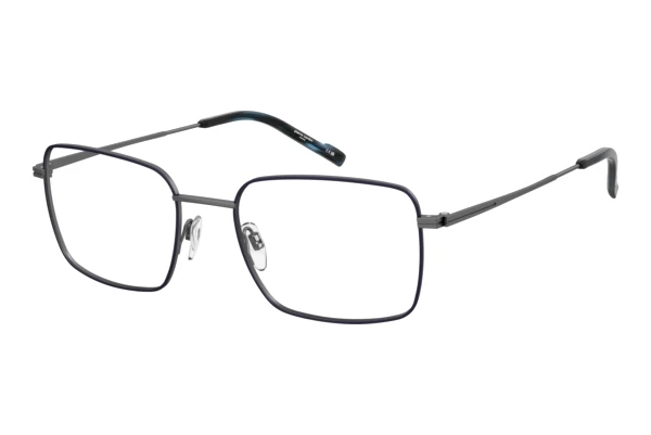 Pierre Cardin P.C. 6914 (9T9)