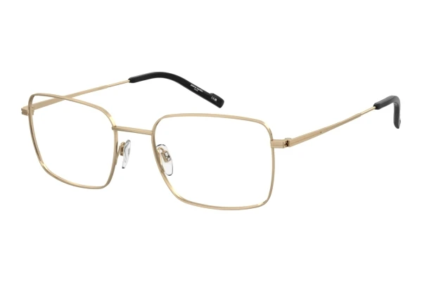 Pierre Cardin P.C. 6914 (J5G)