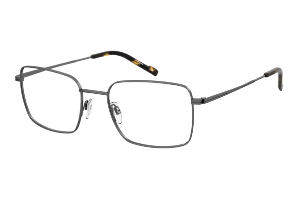 Pierre Cardin P.C. 6914 (KJ1)