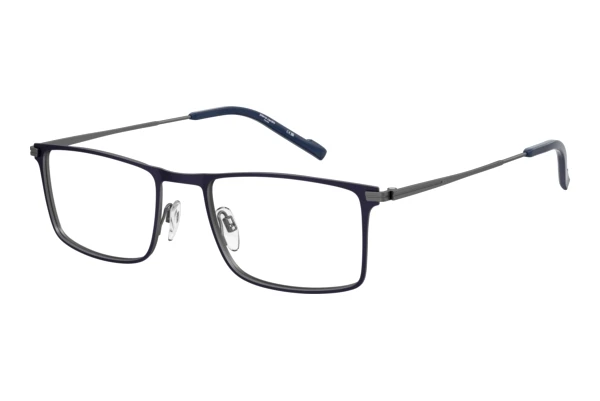 Pierre Cardin P.C. 6915 (9T9)
