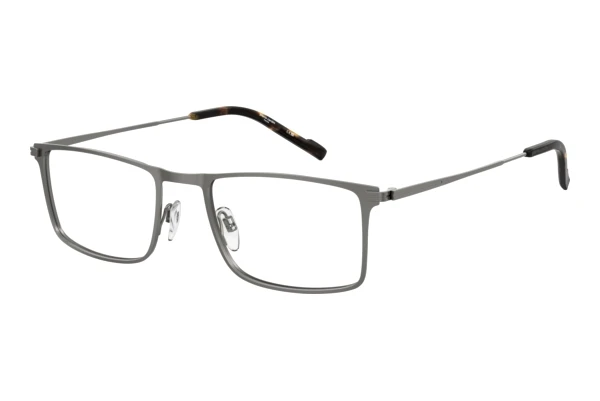 Pierre Cardin P.C. 6915 (TI7)