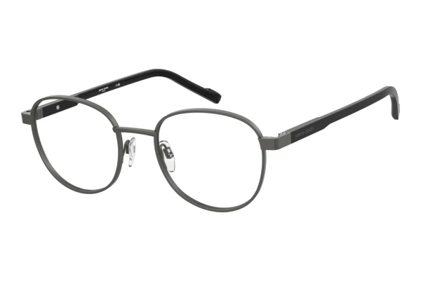 Pierre Cardin P.C. 6916 (SVK)