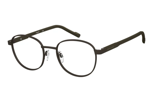 Pierre Cardin P.C. 6916 (YZ4)