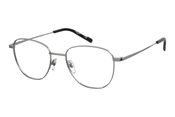 Pierre Cardin P.C. 6917 (6LB)