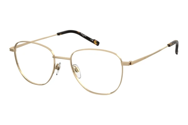 Pierre Cardin P.C. 6917 (J5G)