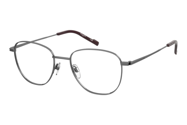 Pierre Cardin P.C. 6917 (KJ1)