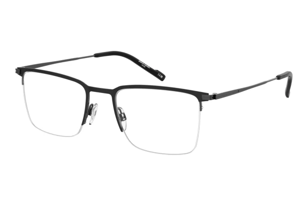 Pierre Cardin P.C. 6918 (003)