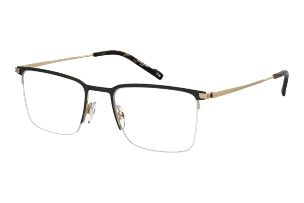 Pierre Cardin P.C. 6918 (2M2)