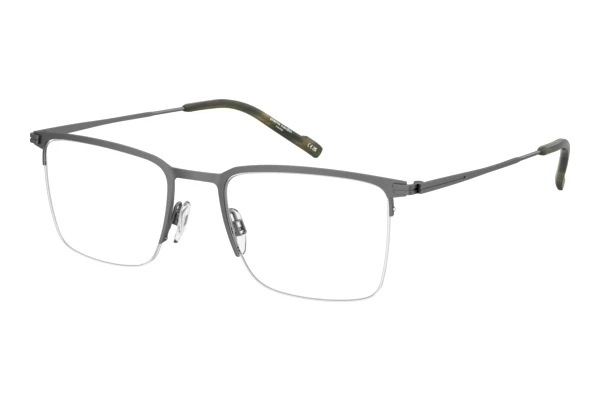 Pierre Cardin P.C. 6918 (R80)