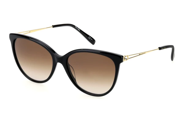 Pierre Cardin P.C. 8485/S (807/HA)
