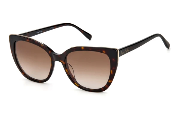 Pierre Cardin P.C. 8498/S (086/HA)