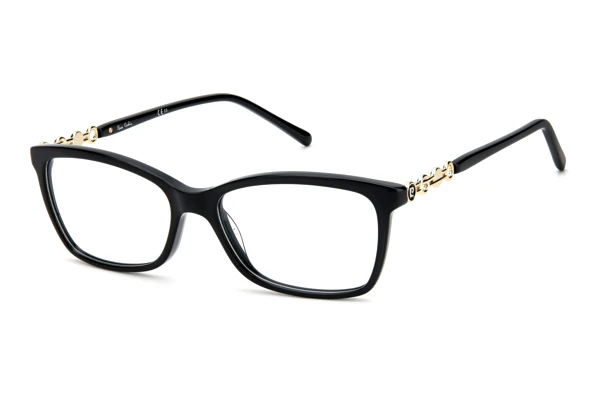 Pierre Cardin P.C. 8504 (807)
