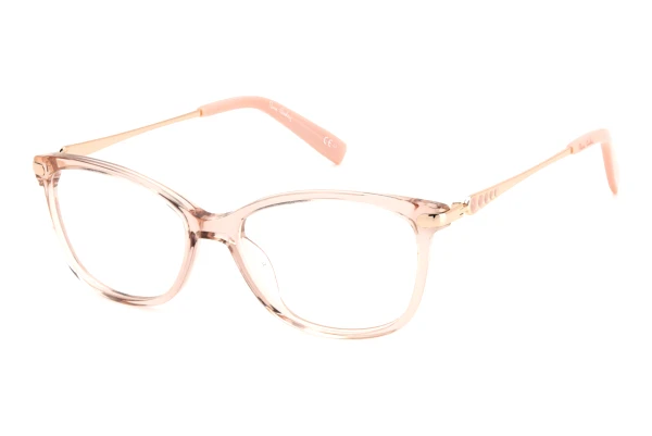 Pierre Cardin P.C. 8507 (FWM)