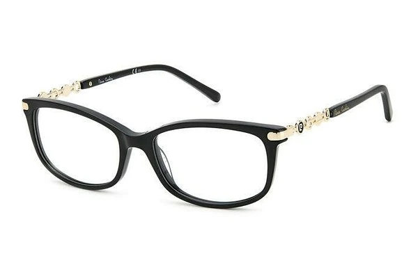 Pierre Cardin P.C. 8510 (807)