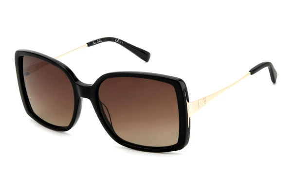 Pierre Cardin P.C. 8512/S (807/HA)