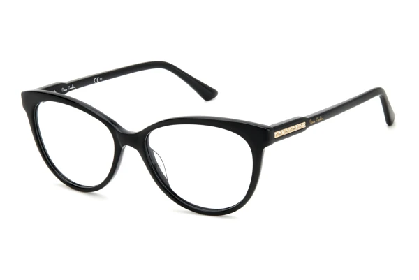 Pierre Cardin P.C. 8514 (807)