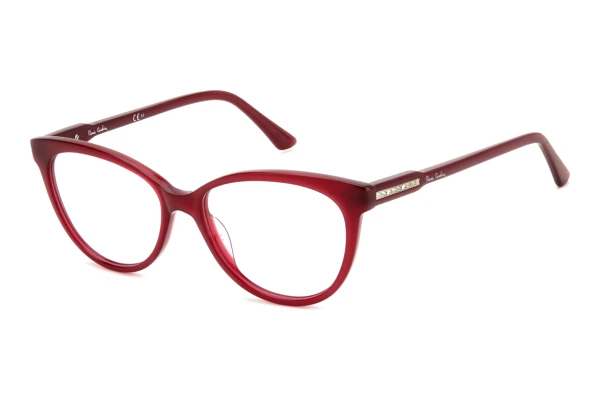 Pierre Cardin P.C. 8514 (LHF)