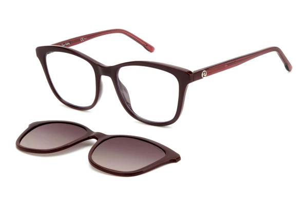 Pierre Cardin P.C. 8515/CS (LHF/LA)