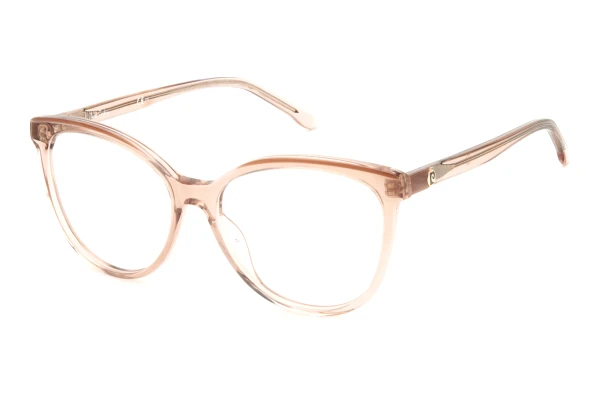 Pierre Cardin P.C. 8516 (K3W)