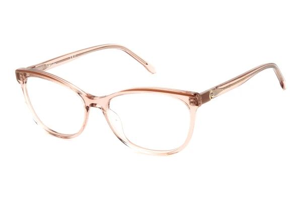 Pierre Cardin P.C. 8517 (K3W)